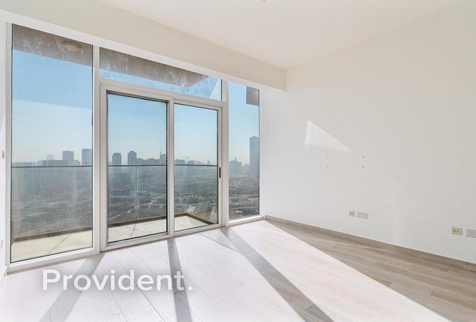 54929360 - صورة العقار 2