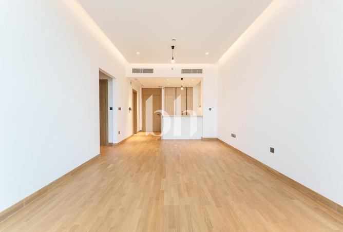 130199715 - Property Image 3