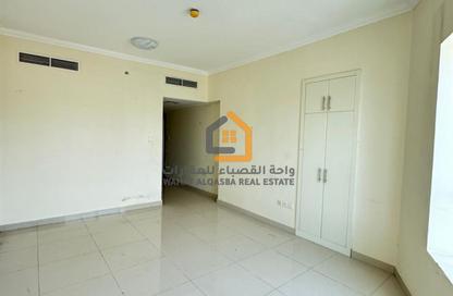 Apartment - 2 - 3 for rent in Al Taawun Street - Al Taawun - Sharjah Apartment - 2 - 3 for rent in Al Taawun Street - Al Taawun - Sharjah