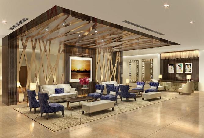 60535208 - صورة العقار 2