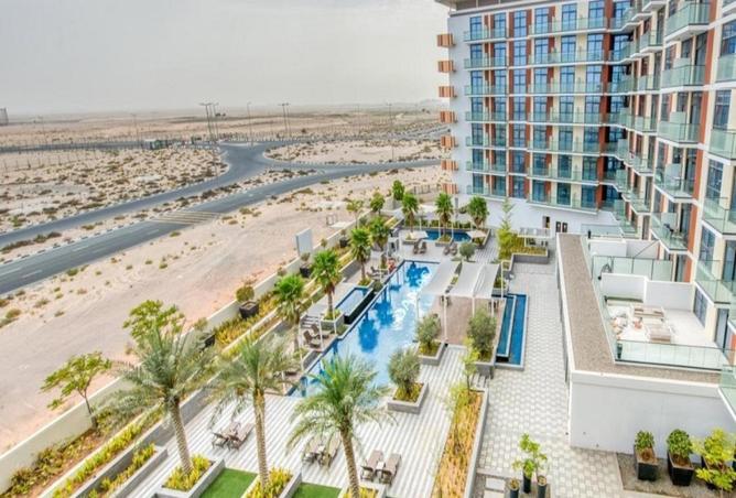 60535208 - صورة العقار 3