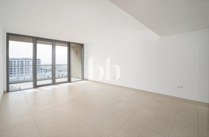 Apartment - 2 Bedrooms - 3 Bathrooms for rent in Building A - Al Zeina - Al Raha Beach - Abu Dhabi
