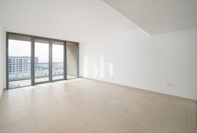 110525182 - Property Image 2