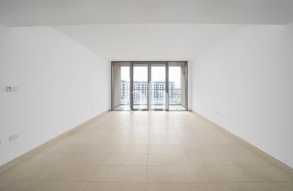 Apartment - 2 Bedrooms - 3 Bathrooms for rent in Building A - Al Zeina - Al Raha Beach - Abu Dhabi Apartment - 2 Bedrooms - 3 Bathrooms for rent in Building A - Al Zeina - Al Raha Beach - Abu Dhabi