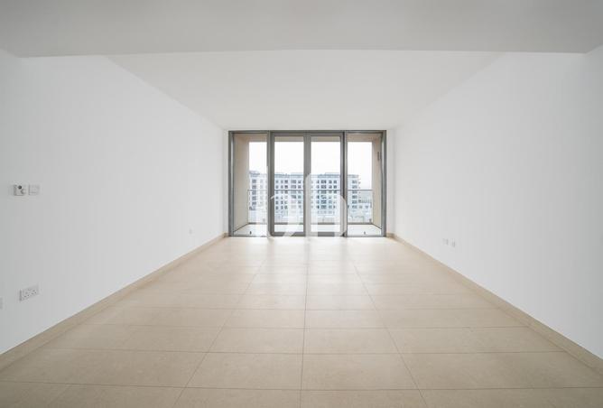 110525182 - Property Image 3
