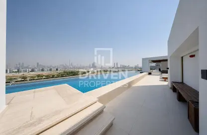 شقة - 2 غرف نوم - 3 حمامات للايجار في إنجازات ريزيدنس - ميدان افينيو - ميدان - دبي شقة - 2 غرف نوم - 3 حمامات للايجار في إنجازات ريزيدنس - ميدان افينيو - ميدان - دبي