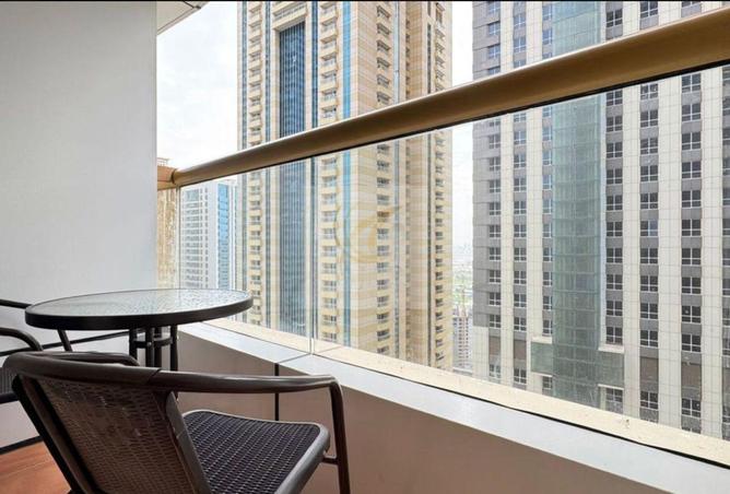 88757485 - Property Image 3