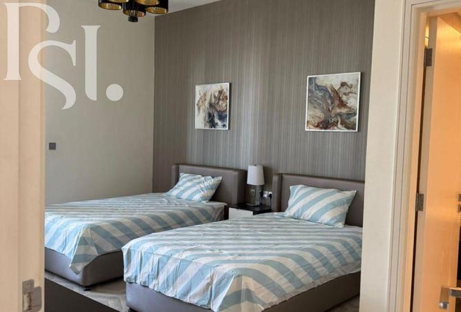 16309876 - Property Image 3