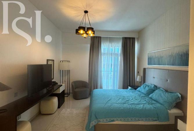 16309876 - Property Image 2