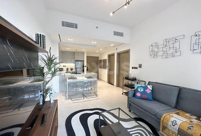 53577794 - Property Image 3