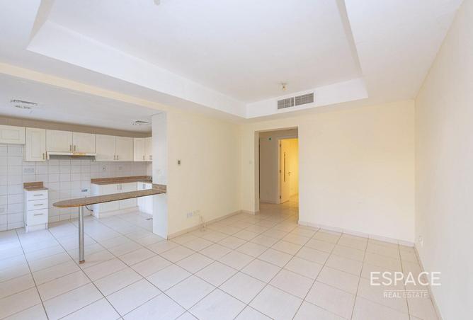 16198685 - صورة العقار 3