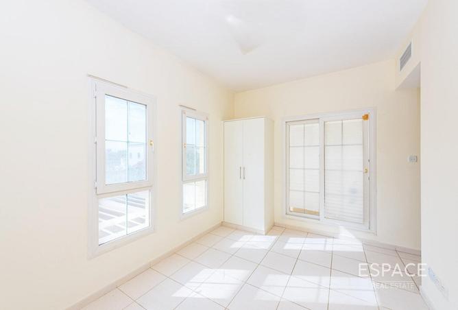 16198685 - صورة العقار 2