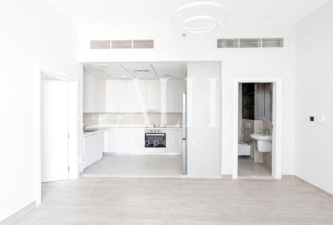 100825757 - Property Image 3