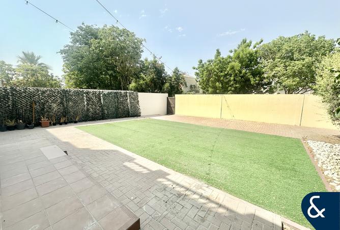 131572621 - Property Image 2