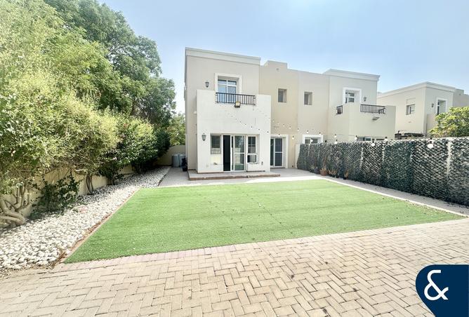 131572621 - Property Main Image