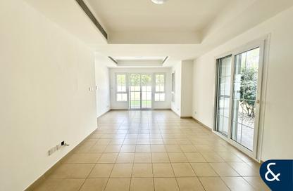 Villa - 3 Bedrooms - 3 Bathrooms for rent in Al Reem 2 - Al Reem - Arabian Ranches - Dubai
