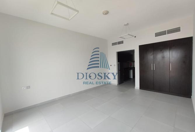 140131326 - Property Main Image