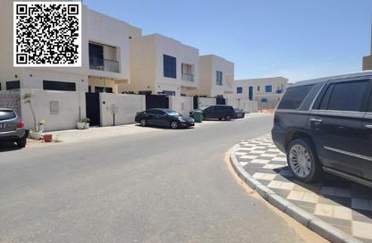 Land - Studio for sale in Al Yasmeen 1 - Al Yasmeen - Ajman