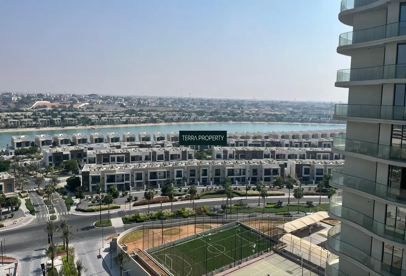 124720171 - الصورة الرئيسية للعقار