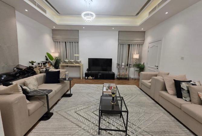 56137667 - Property Image 3