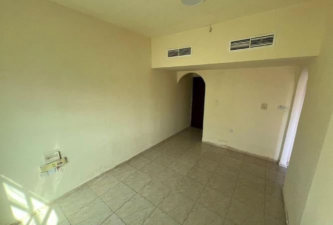 16275066 - Property Image 2