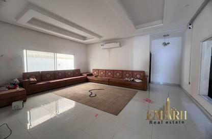Villa - 5 - 7 for sale in Al Mowaihat 1 - Al Mowaihat - Ajman