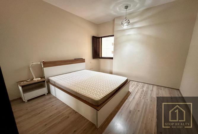86163893 - Property Image 3