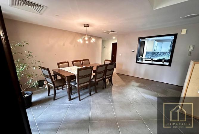 86163893 - Property Image 2