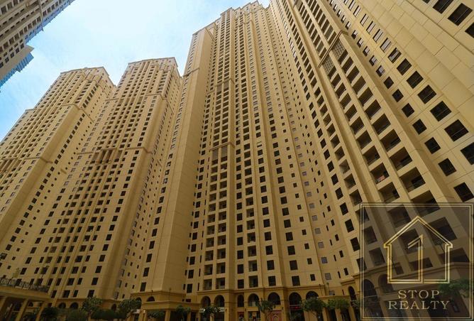 86163893 - Property Main Image