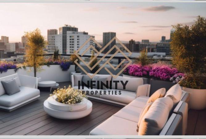 62490087 - الصورة الرئيسية للعقار