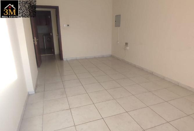 76177255 - Property Image 2