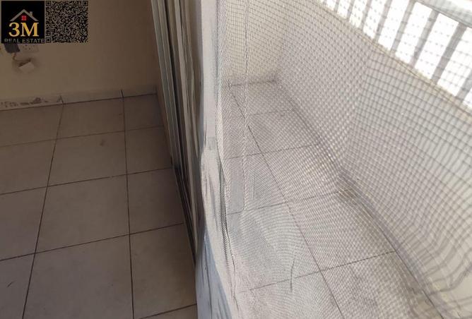 76177255 - Property Image 3