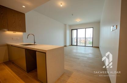 Apartment - 2 Bedrooms - 3 Bathrooms for rent in Le Ciel 1 - Le Ciel - Port de La Mer - La Mer - Jumeirah - Dubai
