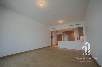 Apartment - 2 Bedrooms - 3 Bathrooms for rent in Le Ciel 1 - Le Ciel - Port de La Mer - La Mer - Jumeirah - Dubai