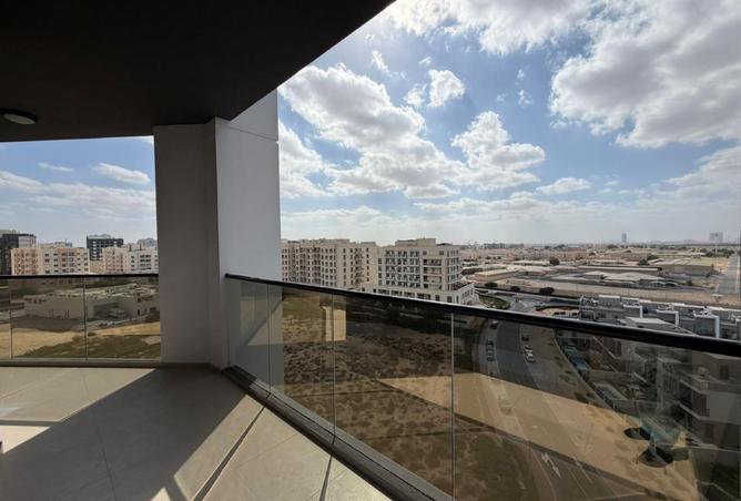 16088765 - Property Image 2