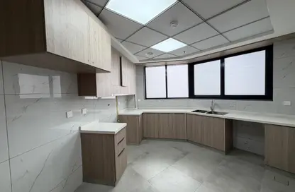 Apartment - 2 Bedrooms - 3 Bathrooms for rent in Wadi Al Safa 2 - Dubai