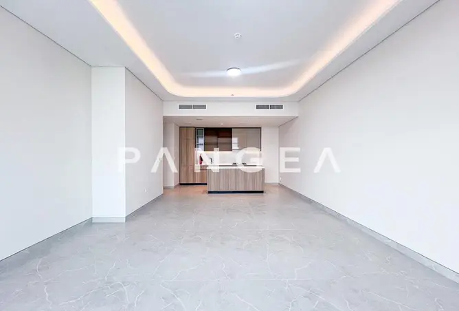 165500892 - Property Image 2