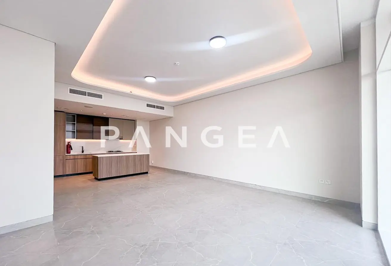 165500892 - Property Main Image