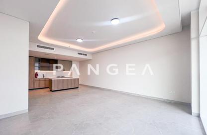 Apartment - 2 - 3 for rent in Golf Residences by Fortimo - Dubai Hills Estate - Dubai Apartment - 2 - 3 for rent in Golf Residences by Fortimo - Dubai Hills Estate - Dubai