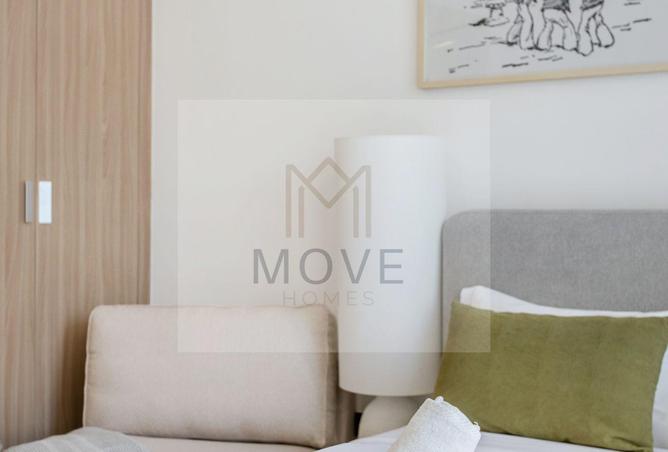 68669104 - صورة العقار 3