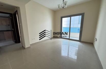 Apartment - 1 Bedroom - 1 Bathroom for rent in Al Nahda Residential Complex - Al Nahda - Sharjah Apartment - 1 Bedroom - 1 Bathroom for rent in Al Nahda Residential Complex - Al Nahda - Sharjah