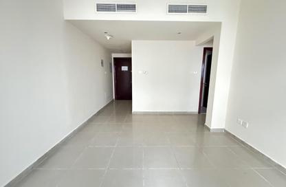 Apartment - 1 Bedroom - 1 Bathroom for rent in Al Nahda Residential Complex - Al Nahda - Sharjah