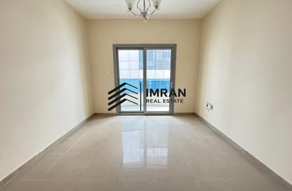 Apartment - 1 Bedroom - 1 Bathroom for rent in Al Nahda Residential Complex - Al Nahda - Sharjah Apartment - 1 Bedroom - 1 Bathroom for rent in Al Nahda Residential Complex - Al Nahda - Sharjah