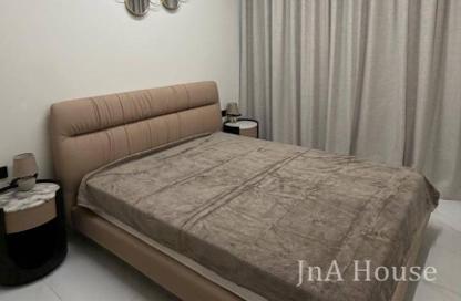 Apartment - 1 - 1 for rent in Skyhills Residences 1 - Skyhills Residences - Dubai Science Park - Dubai Apartment - 1 - 1 for rent in Skyhills Residences 1 - Skyhills Residences - Dubai Science Park - Dubai