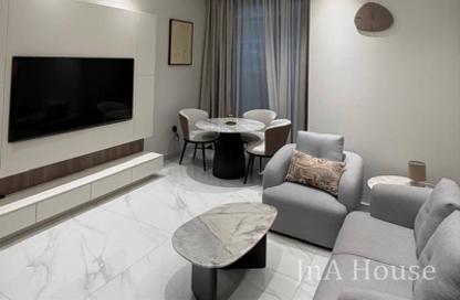 Apartment - 1 - 1 for rent in Skyhills Residences 1 - Skyhills Residences - Dubai Science Park - Dubai Apartment - 1 - 1 for rent in Skyhills Residences 1 - Skyhills Residences - Dubai Science Park - Dubai
