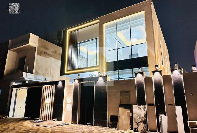 67071885 - Property Image 2