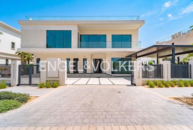 93994587 - Property Main Image
