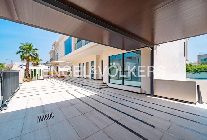 93994587 - Property Image 2