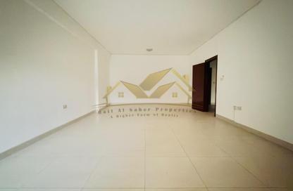 Apartment - 2 - 2 for rent in Karama Park Area - Al Karama - Bur Dubai - Dubai