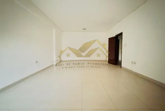 146909817 - Property Image 3